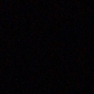 Meet your Posher, Jackeline